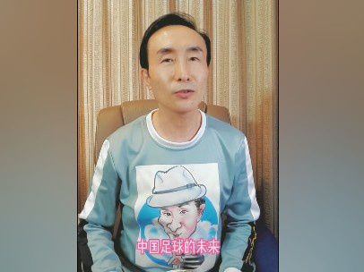 国产三级久久久精品麻豆三级
