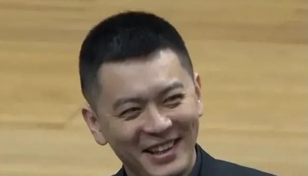 激情久久网