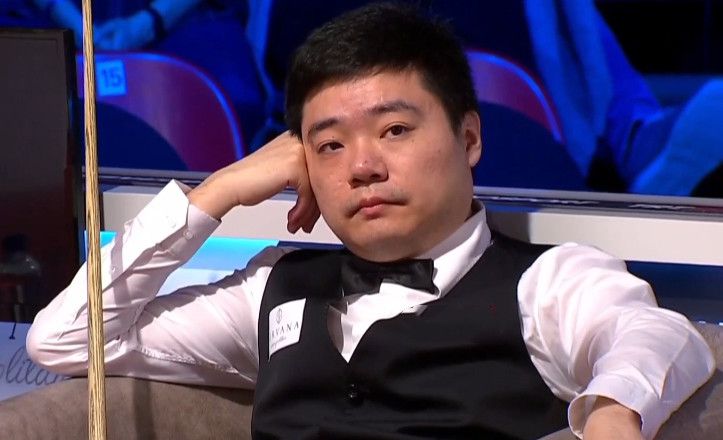 森下美绪
