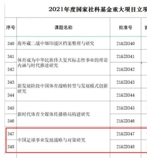 雷电将军同人18av黄漫
