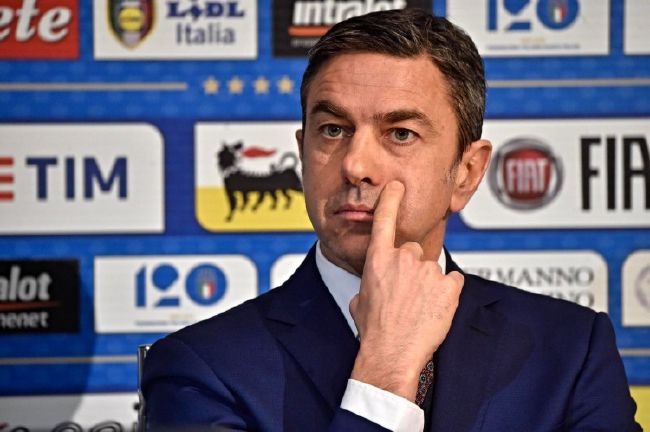 女同打屁股