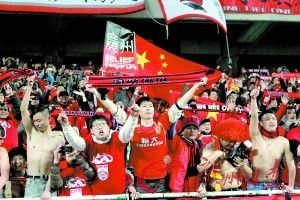 国内自拍成人网在线视频