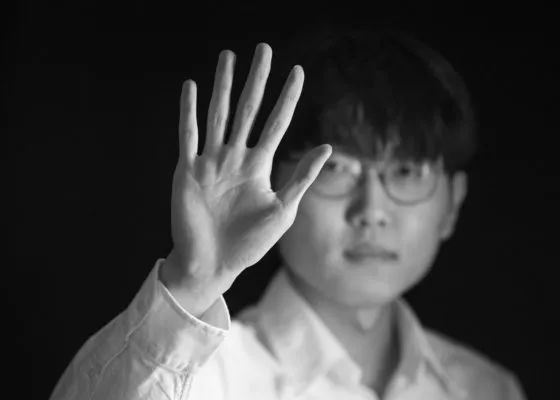 中国免费毛片