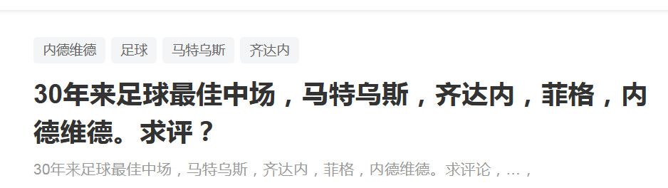 葵千惠在线