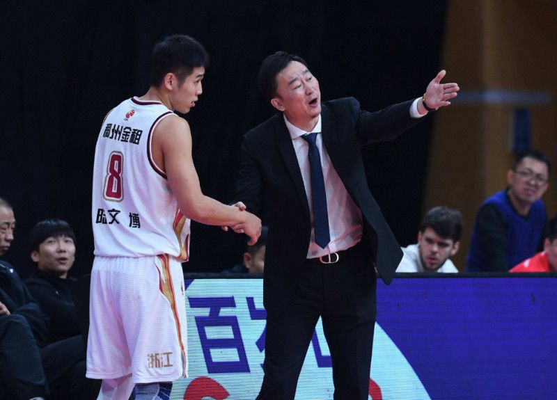 狠狠狠色丁香婷婷综合久久五月