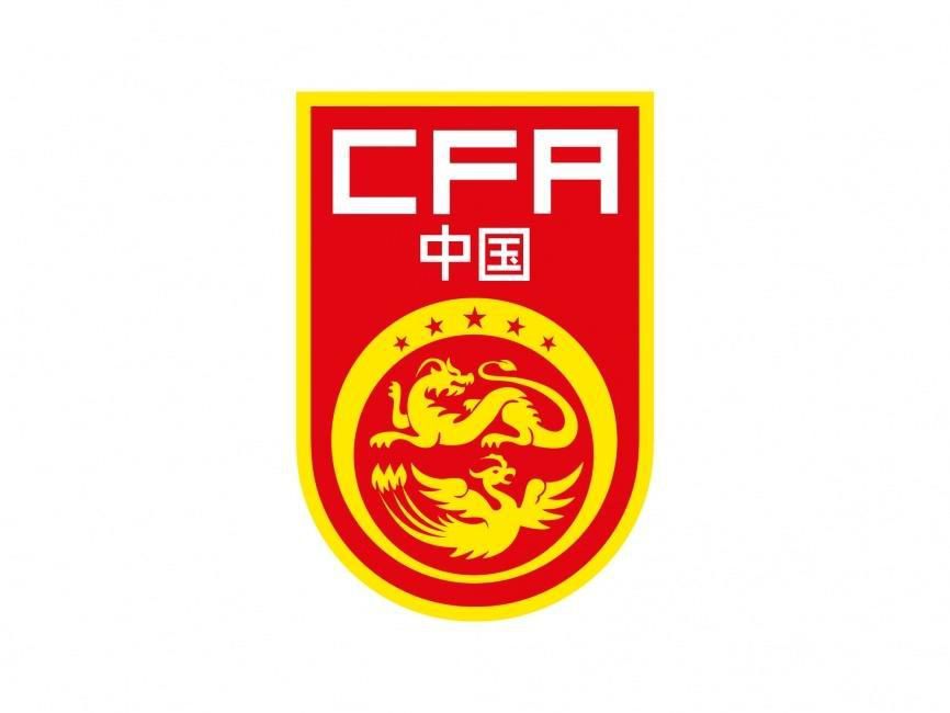 八七福利电影