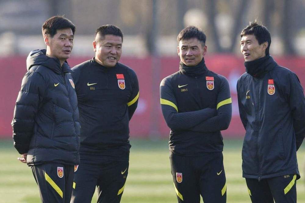 欧美天堂久久