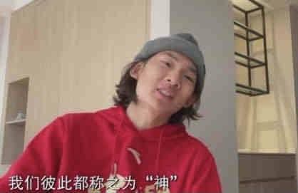亚洲国产日韩在线人高清不卡