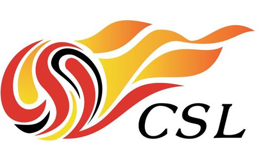 捆绑紧缚vk