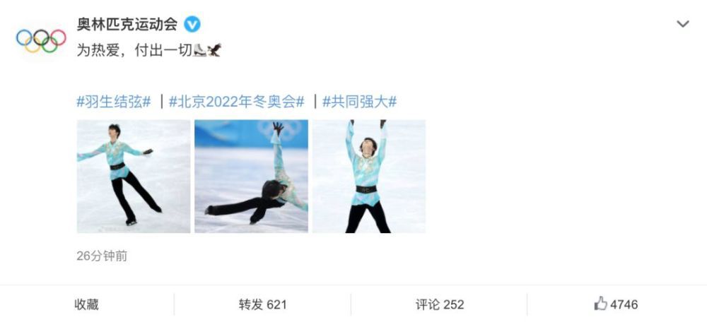 2022亚洲男人天堂