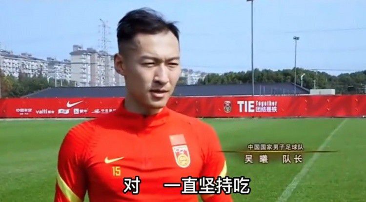 久久婷婷人人澡人人爱91