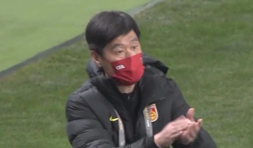 91高清免费视频