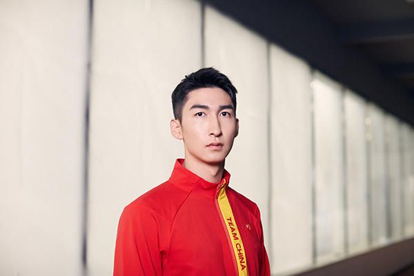 擼擼色在线看观看免费