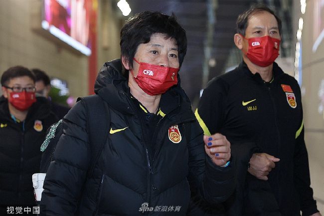 老师别我我受不了