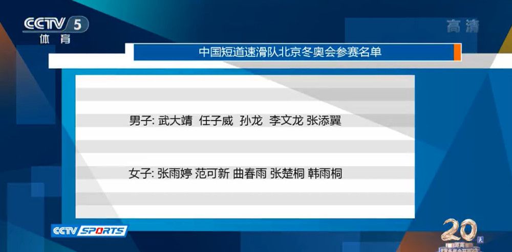 国产一区二区免费在线观看