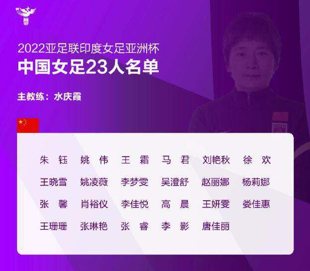 欧美一级网