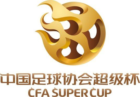 五福影院凹凸一区二区