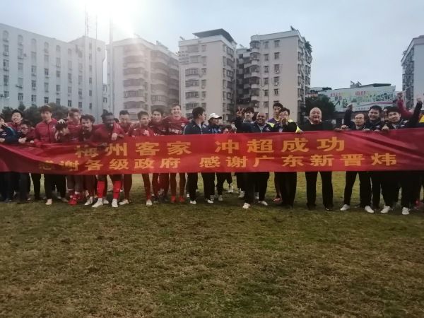 欧美特黄一片aa大片免费看
