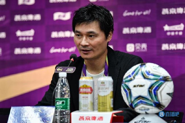 国产三级视频