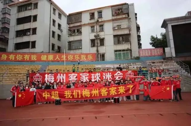 久久婷婷电影网