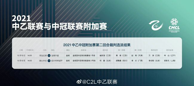 中文字幕网站