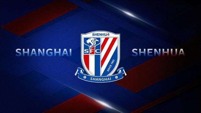 美女黄频视频免费国产大全