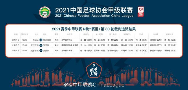 美女扒开尿口图片