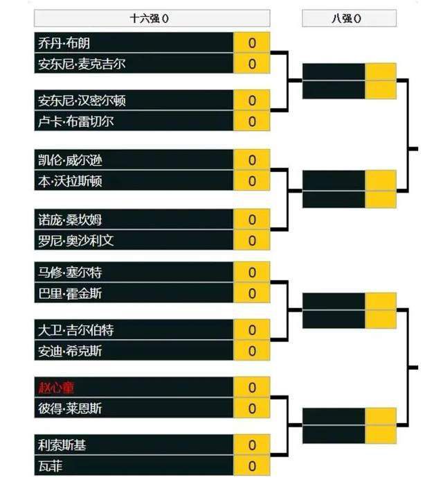江小媚全部小说大全