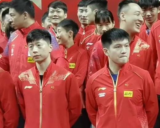 国产精品成人观看视频免费
