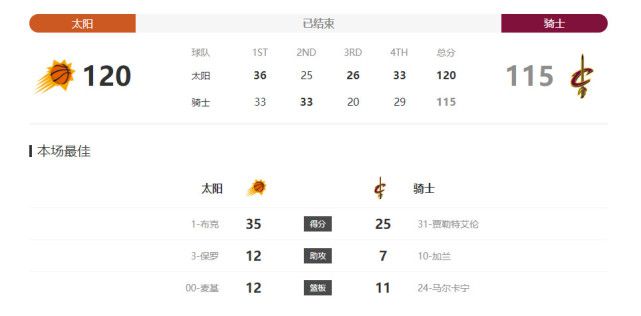 国产免费久久精品久久久