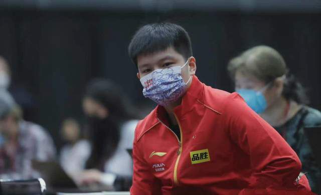 97菊爱网