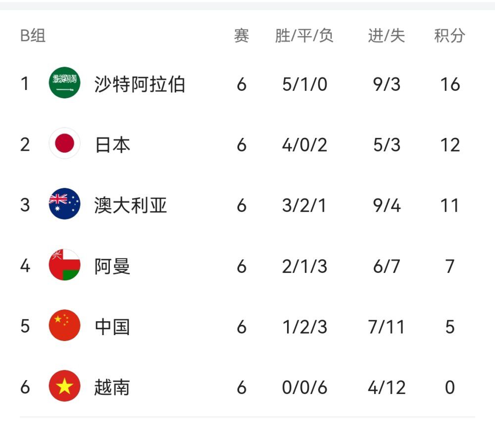 日韩福利片午夜在线观看