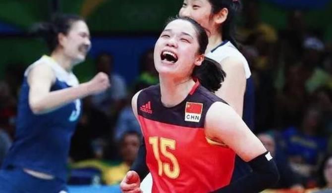一本色道久久综合