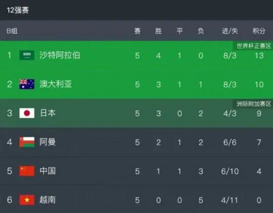 怡红院av在线