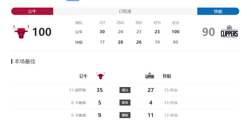 黄色片com