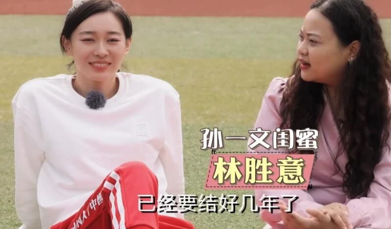 麻豆成人av