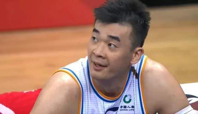 精品国产福利片在线观看