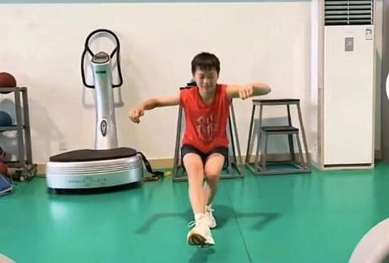 镝灯怎么读