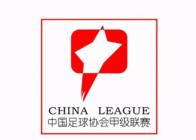 亚州精品毛片