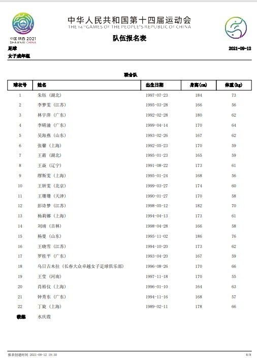 交换我的朋友妻子2