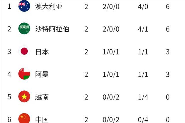 国产成人免费观看