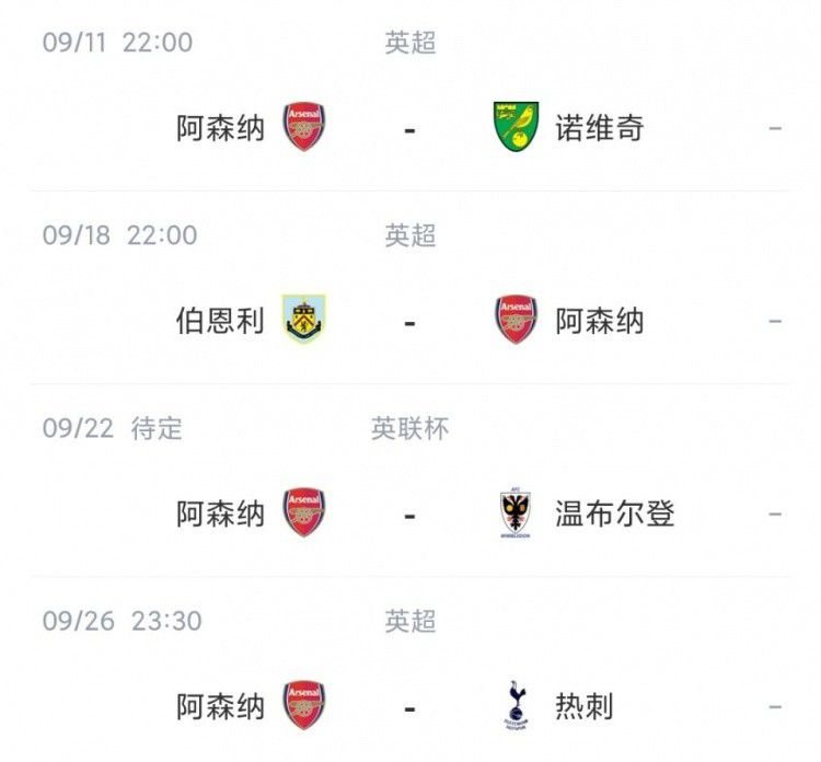 久久精品九九亚洲精品天堂