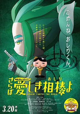 欧美肥胖老太videossexohd