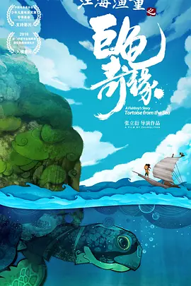 年轻美女