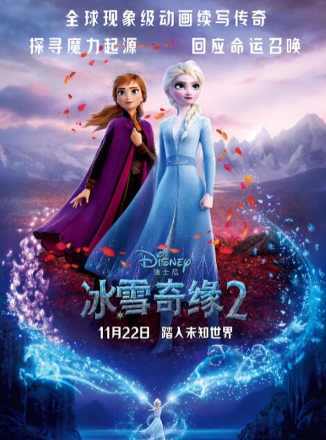 欧美在线观看www