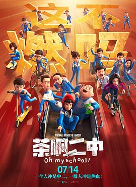 久久精品aaa