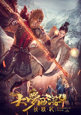 欧美日韩亚洲一区二区精品