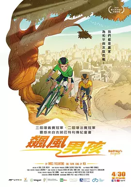 岛国精品在线