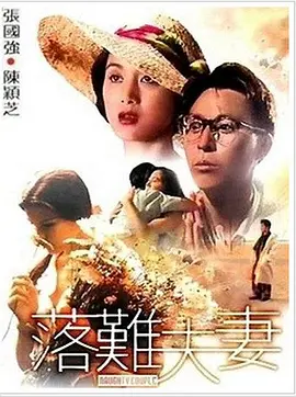 女仆的安慰食物