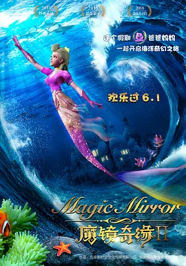 亚欧洲乱码视频